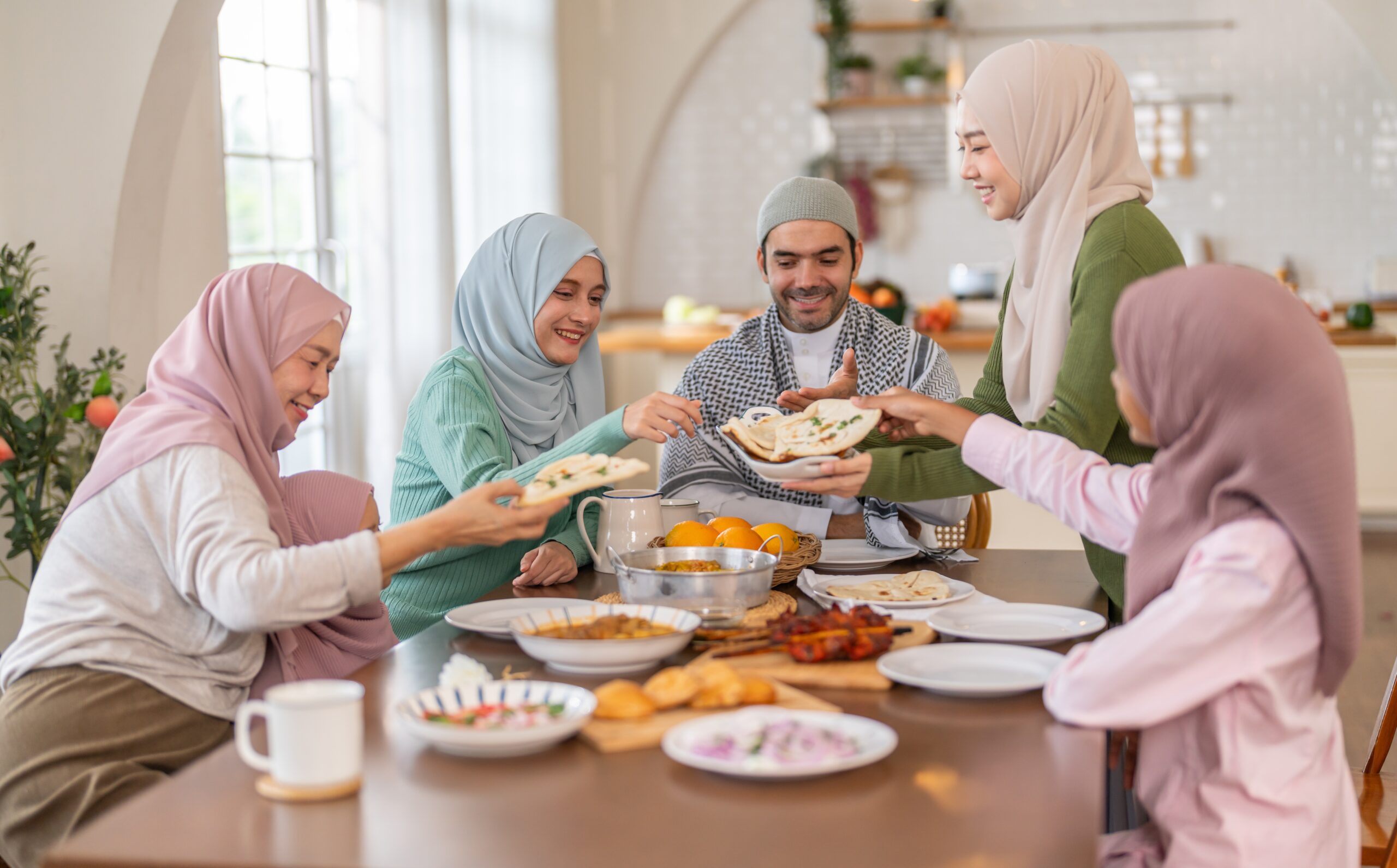 Luxury-halal-family-travel-packages-to-Malaysia-from-Canada