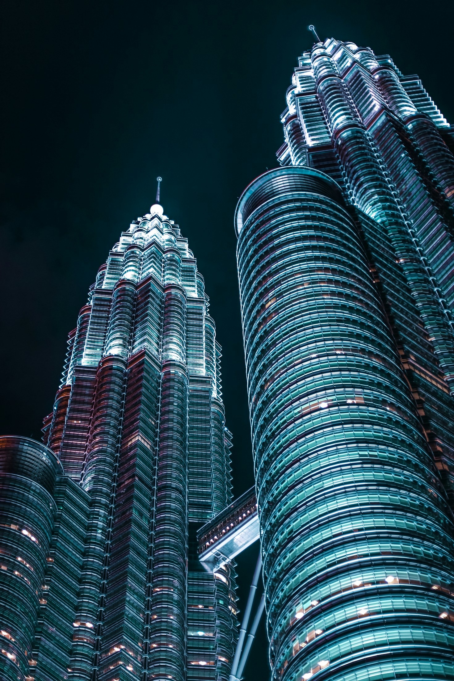 Is All Food in Malaysia Halal-Certified by JAKIM? A Tourist’s Guide