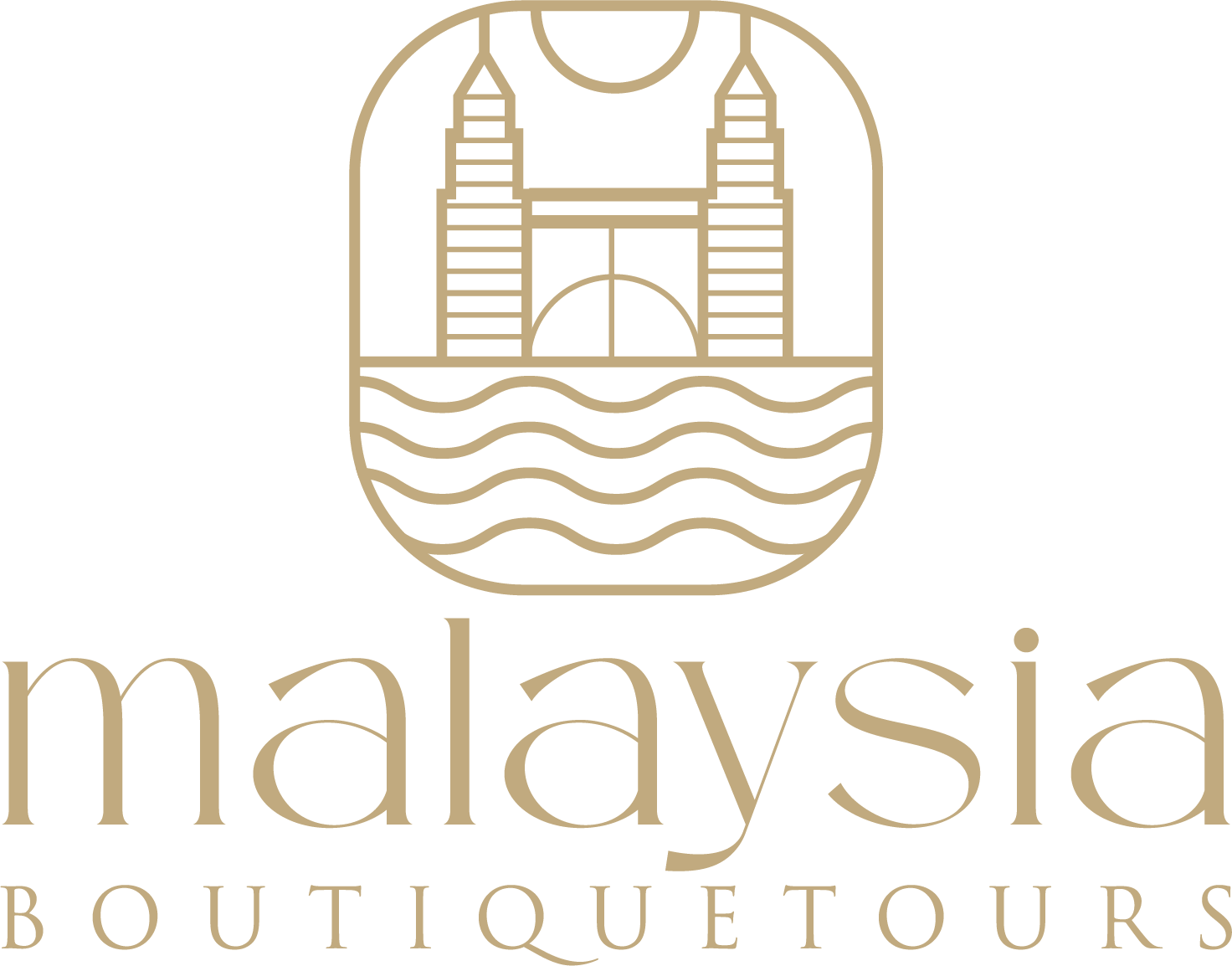 malayasia (1)