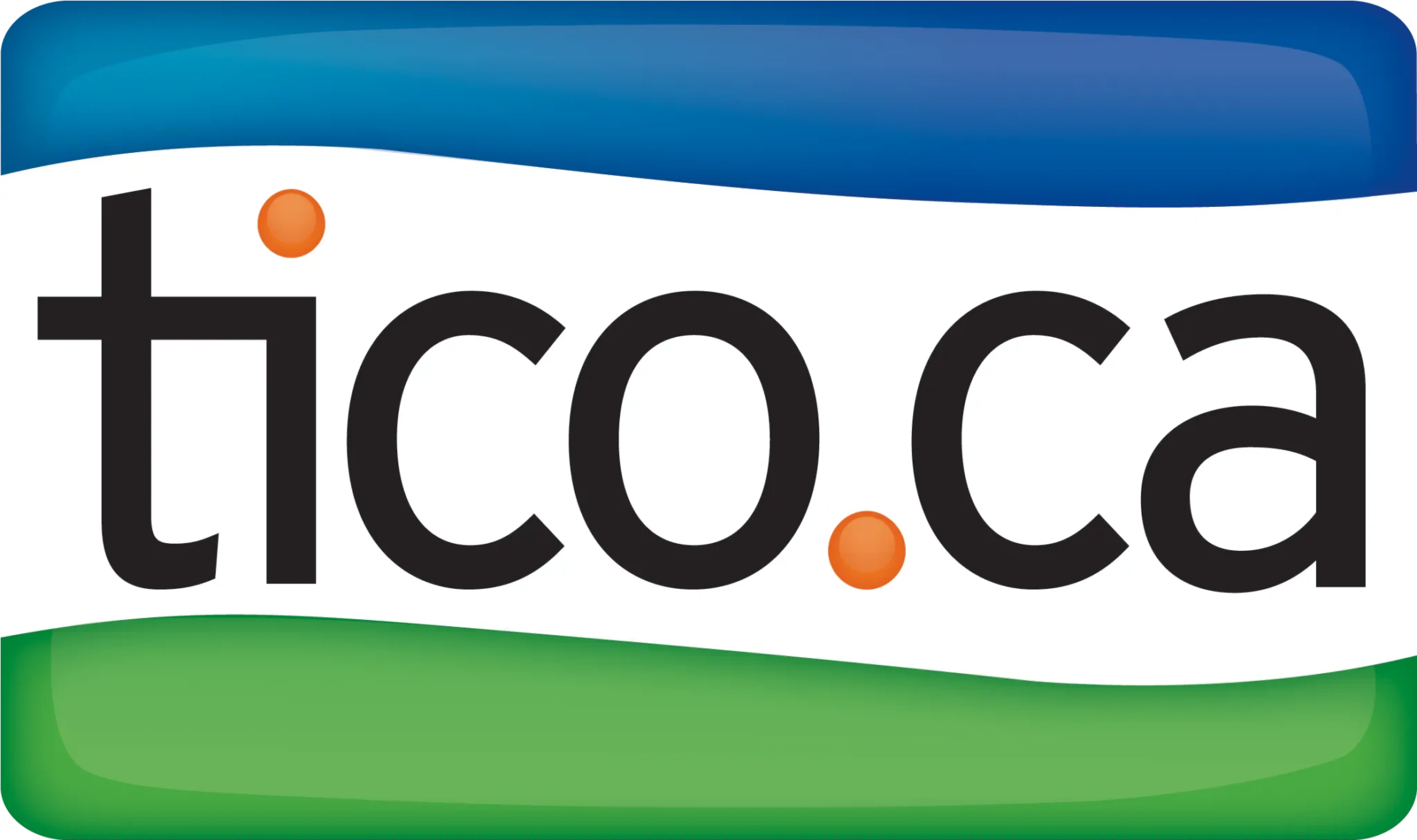 TICO (Travel Industry Council of Ontario) certification